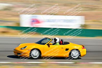 media/Mar-23-2025-West Coast Racing (Sun) [[de161b708f]]/Yellow Group/Session 2 (Turn 1)/